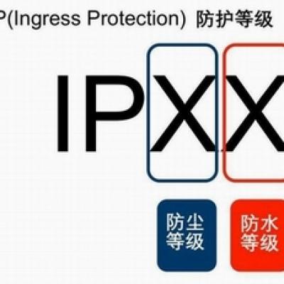 選擇適合你需求的IP等級(jí)設(shè)備：IP44、IP54、IP55、IP65、IP66、IPX4、IPX5、IPX7完全指南